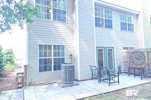 1517 Regency Rd, Gulf Shores, AL 36542 - Photo 3