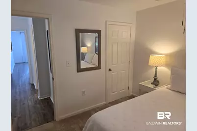 1517 Regency Road #86, Gulf Shores, AL 36542 - Photo 19