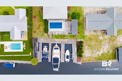 26358 Martinique Drive, Orange Beach, AL 36561 - Photo 87