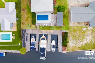 26358 Martinique Dr, Orange Beach, AL 36561 - Photo 87