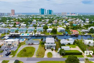 26358 Martinique Dr, Orange Beach, AL 36561 - Photo 63