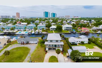 26358 Martinique Drive, Orange Beach, AL 36561 - Photo 61