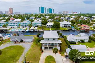 26358 Martinique Dr, Orange Beach, AL 36561 - Photo 61