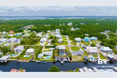 26358 Martinique Drive, Orange Beach, AL 36561 - Photo 77