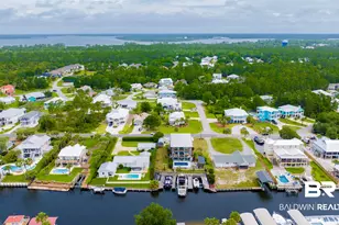 26358 Martinique Dr, Orange Beach, AL 36561 - Photo 77