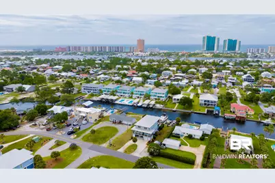 26358 Martinique Drive, Orange Beach, AL 36561 - Photo 67