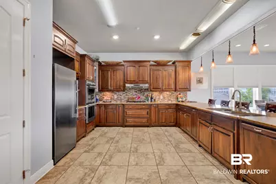 26358 Martinique Drive, Orange Beach, AL 36561 - Photo 33
