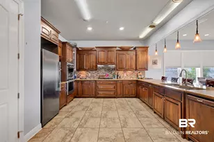 26358 Martinique Dr, Orange Beach, AL 36561 - Photo 33