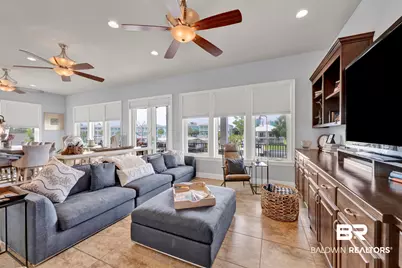 26358 Martinique Drive, Orange Beach, AL 36561 - Photo 29