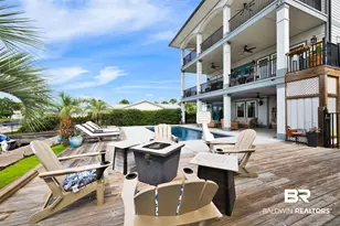 26358 Martinique Dr, Orange Beach, AL 36561 - Photo 15