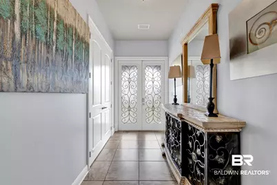 26358 Martinique Drive, Orange Beach, AL 36561 - Photo 19