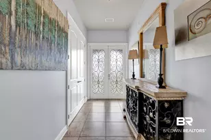 26358 Martinique Dr, Orange Beach, AL 36561 - Photo 19