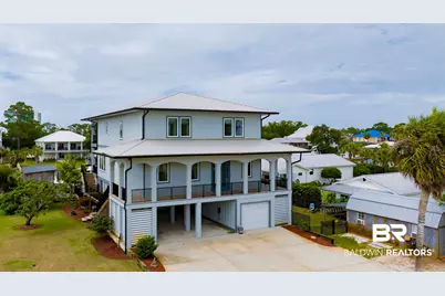 26358 Martinique Drive, Orange Beach, AL 36561 - Photo 55