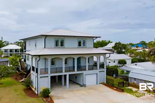 26358 Martinique Dr, Orange Beach, AL 36561 - Photo 55