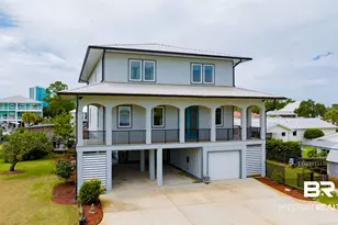 26358 Martinique Dr, Orange Beach, AL 36561 - Photo 89