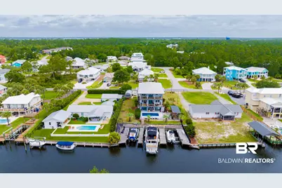 26358 Martinique Drive, Orange Beach, AL 36561 - Photo 81