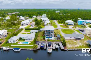 26358 Martinique Dr, Orange Beach, AL 36561 - Photo 81