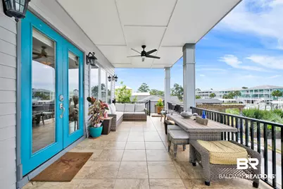 26358 Martinique Drive, Orange Beach, AL 36561 - Photo 25