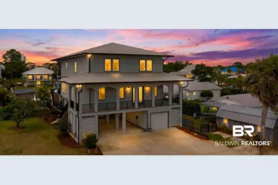 26358 Martinique Drive, Orange Beach, AL 36561 - Photo 53