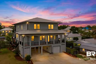 26358 Martinique Dr, Orange Beach, AL 36561 - Photo 53