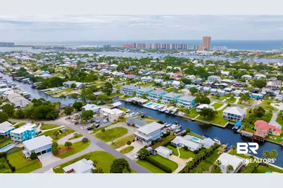 26358 Martinique Drive, Orange Beach, AL 36561 - Photo 69