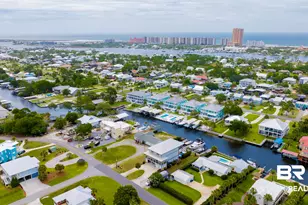 26358 Martinique Dr, Orange Beach, AL 36561 - Photo 69