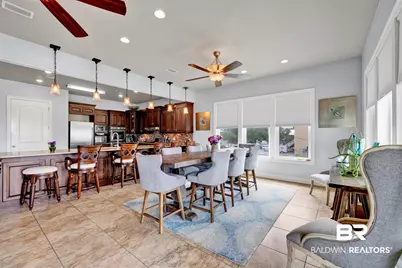 26358 Martinique Drive, Orange Beach, AL 36561 - Photo 31