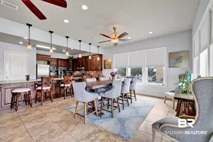 26358 Martinique Dr, Orange Beach, AL 36561 - Photo 31