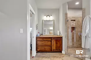26358 Martinique Dr, Orange Beach, AL 36561 - Photo 47