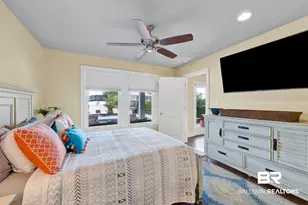 26358 Martinique Dr, Orange Beach, AL 36561 - Photo 23