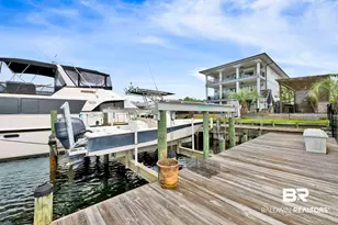 26358 Martinique Dr, Orange Beach, AL 36561 - Photo 5