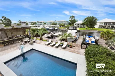 26358 Martinique Drive, Orange Beach, AL 36561 - Photo 27
