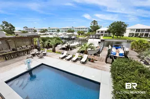 26358 Martinique Dr, Orange Beach, AL 36561 - Photo 27