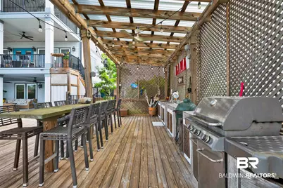 26358 Martinique Drive, Orange Beach, AL 36561 - Photo 13