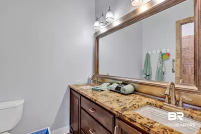 26358 Martinique Drive, Orange Beach, AL 36561 - Photo 37