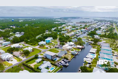 26358 Martinique Drive, Orange Beach, AL 36561 - Photo 73