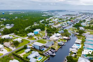 26358 Martinique Dr, Orange Beach, AL 36561 - Photo 73