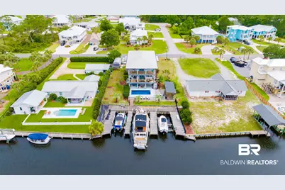 26358 Martinique Drive, Orange Beach, AL 36561 - Photo 85