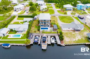 26358 Martinique Dr, Orange Beach, AL 36561 - Photo 85