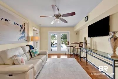 26358 Martinique Drive, Orange Beach, AL 36561 - Photo 21