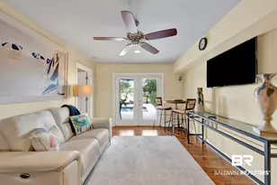 26358 Martinique Dr, Orange Beach, AL 36561 - Photo 21