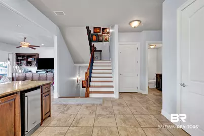 26358 Martinique Drive, Orange Beach, AL 36561 - Photo 35