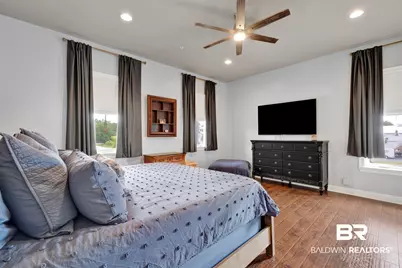 26358 Martinique Drive, Orange Beach, AL 36561 - Photo 41