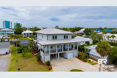 26358 Martinique Drive, Orange Beach, AL 36561 - Photo 57