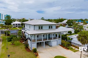 26358 Martinique Dr, Orange Beach, AL 36561 - Photo 57