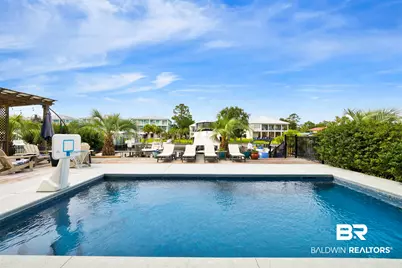 26358 Martinique Drive, Orange Beach, AL 36561 - Photo 17