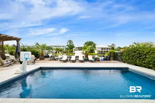 26358 Martinique Dr, Orange Beach, AL 36561 - Photo 17