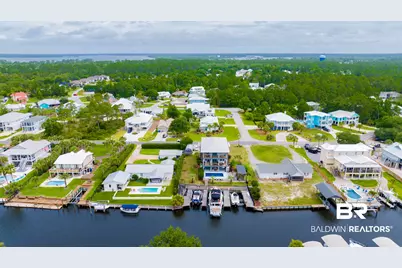 26358 Martinique Drive, Orange Beach, AL 36561 - Photo 79