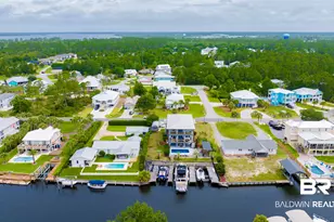 26358 Martinique Dr, Orange Beach, AL 36561 - Photo 79