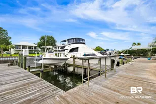 26358 Martinique Dr, Orange Beach, AL 36561 - Photo 3